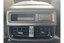 Isuzu D-Max 1.9 V-Cross Double Cab 4x4 Pick Up - Thumb 11