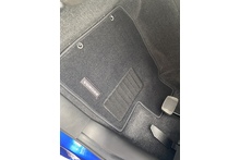 Isuzu D-Max 1.9 V-Cross Double Cab 4x4 Pick Up - Thumb 15
