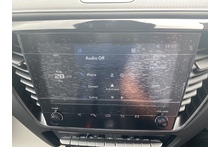 Isuzu D-Max 1.9 V-Cross Double Cab 4x4 Pick Up - Thumb 18