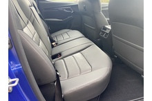 Isuzu D-Max 1.9 V-Cross Double Cab 4x4 Pick Up - Thumb 19