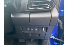 Isuzu D-Max 1.9 V-Cross Double Cab 4x4 Pick Up - Thumb 13