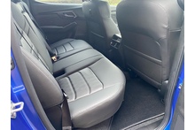 Isuzu D-Max 1.9 V-Cross Double Cab 4x4 Pick Up - Thumb 16