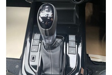 Isuzu D-Max 1.9 V-Cross Double Cab 4x4 Pick Up - Thumb 18