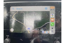 Isuzu D-Max 1.9 Utility Single Cab 4x4 Pick Up DL - Thumb 6