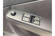 Isuzu D-Max 1.9 Utility Single Cab 4x4 Pick Up DL - Thumb 8