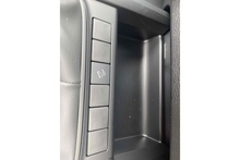 Isuzu D-Max 1.9 Utility Single Cab 4x4 Pick Up DL - Thumb 12