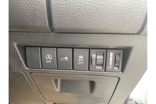 Isuzu D-Max 1.9 Utility Single Cab 4x4 Pick Up DL - Thumb 15