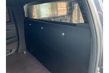 Isuzu D-Max 1.9 V-Cross Commercial - Thumb 12