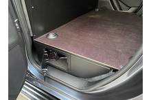 Isuzu D-Max 1.9 V-Cross Commercial - Thumb 13