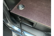 Isuzu D-Max 1.9 V-Cross Commercial - Thumb 14