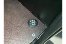 Isuzu D-Max 1.9 V-Cross Commercial - Thumb 15