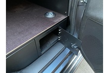 Isuzu D-Max 1.9 V-Cross Commercial - Thumb 16