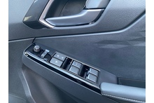 Isuzu D-Max 1.9 V-Cross Commercial - Thumb 17