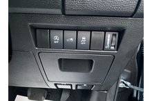 Isuzu D-Max 1.9 V-Cross Commercial - Thumb 19