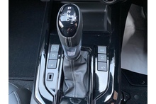 Isuzu D-Max 1.9 V-Cross Commercial - Thumb 20