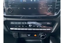 Isuzu D-Max 1.9 V-Cross Commercial - Thumb 21