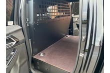 Isuzu D-Max 1.9 V-Cross Commercial - Thumb 2