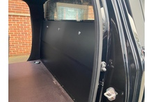 Isuzu D-Max 1.9 V-Cross Commercial - Thumb 12