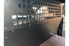 Isuzu D-Max 1.9 V-Cross Commercial - Thumb 13