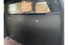 Isuzu D-Max 1.9 V-Cross Commercial - Thumb 14