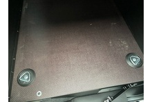 Isuzu D-Max 1.9 V-Cross Commercial - Thumb 17