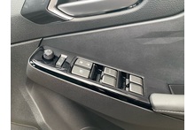 Isuzu D-Max 1.9 V-Cross Commercial - Thumb 18