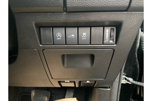 Isuzu D-Max 1.9 V-Cross Commercial - Thumb 19