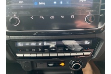 Isuzu D-Max 1.9 V-Cross Commercial - Thumb 22