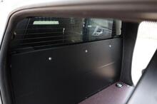 Isuzu D-Max 1.9 V-Cross Commercial - Thumb 5