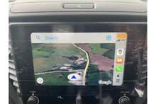 Isuzu D-Max 1.9 Utility Extended Cab 4x4 Pick Up - Thumb 6