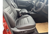 Isuzu D-Max 1.9 V-Cross Double Cab 4x4 Pick Up - Thumb 7