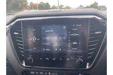 Isuzu D-Max 1.9 V-Cross Double Cab 4x4 Pick Up - Thumb 17