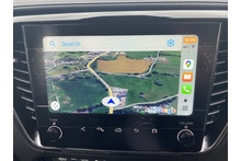 Isuzu D-Max 1.9 V-Cross Double Cab 4x4 Pick Up - Thumb 19