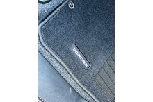 Isuzu D-Max 1.9 V-Cross Double Cab 4x4 Pick Up - Thumb 23