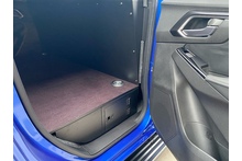 Isuzu D-Max 1.9 V-Cross Commercial - Thumb 11