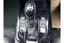 Isuzu D-Max 1.9 V-Cross Commercial - Thumb 18