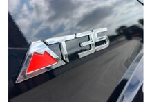 Isuzu D-Max 1.9 Arctic Trucks AT35 Double Cab Pick Up - Thumb 8