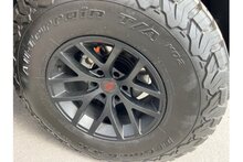 Isuzu D-Max 1.9 Arctic Trucks AT35 Double Cab Pick Up - Thumb 9