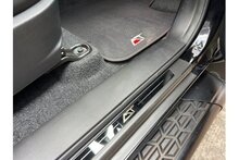 Isuzu D-Max 1.9 Arctic Trucks AT35 Double Cab Pick Up - Thumb 13