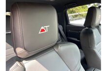 Isuzu D-Max 1.9 Arctic Trucks AT35 Double Cab Pick Up - Thumb 12