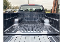 Isuzu D-Max 1.9 DL20 Double Cab 4x4 Pick Up - Thumb 5