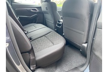 Isuzu D-Max 1.9 DL20 Double Cab 4x4 Pick Up - Thumb 7
