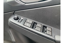 Isuzu D-Max 1.9 DL20 Double Cab 4x4 Pick Up - Thumb 8