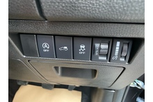 Isuzu D-Max 1.9 DL20 Double Cab 4x4 Pick Up - Thumb 9