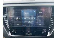 Isuzu D-Max 1.9 DL20 Double Cab 4x4 Pick Up - Thumb 12