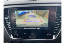 Isuzu D-Max 1.9 DL20 Double Cab 4x4 Pick Up - Thumb 13