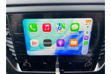 Isuzu D-Max 1.9 DL20 Double Cab 4x4 Pick Up - Thumb 15