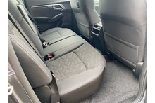 Isuzu D-Max 1.9 DL20 Double Cab 4x4 Pick Up - Thumb 8