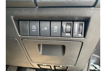 Isuzu D-Max 1.9 DL20 Double Cab 4x4 Pick Up - Thumb 10