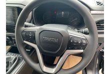 Isuzu D-Max 1.9 DL20 Double Cab 4x4 Pick Up - Thumb 11